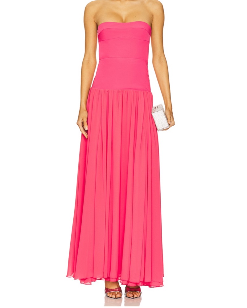 women's light pink off the shoulder dress for a wedding Women's Off The Shoulder Beach Party Wedding Dresses for Bride 2022 Lace Bridal  Gowns Boho Wedding Gowns for Women Pink at Amazon Women's Clothing store