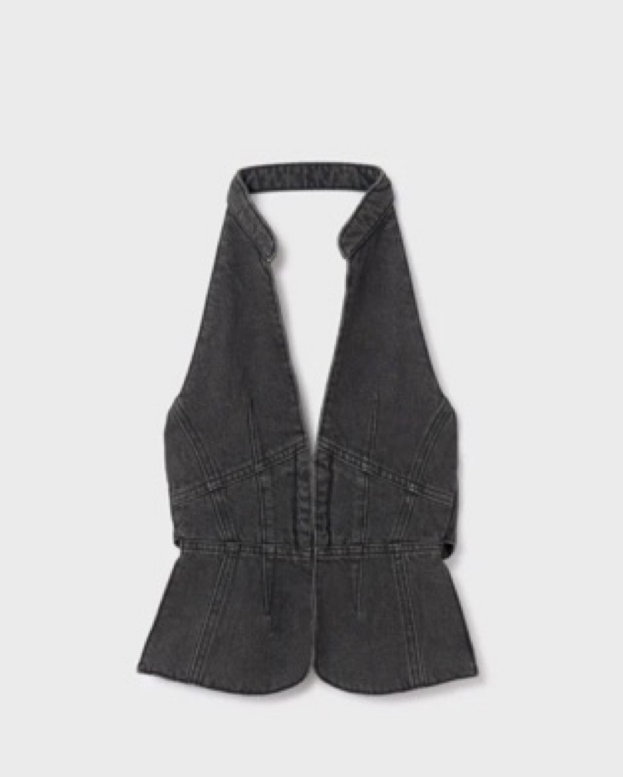 Gimaguas Ring Top Sz s - Image 2