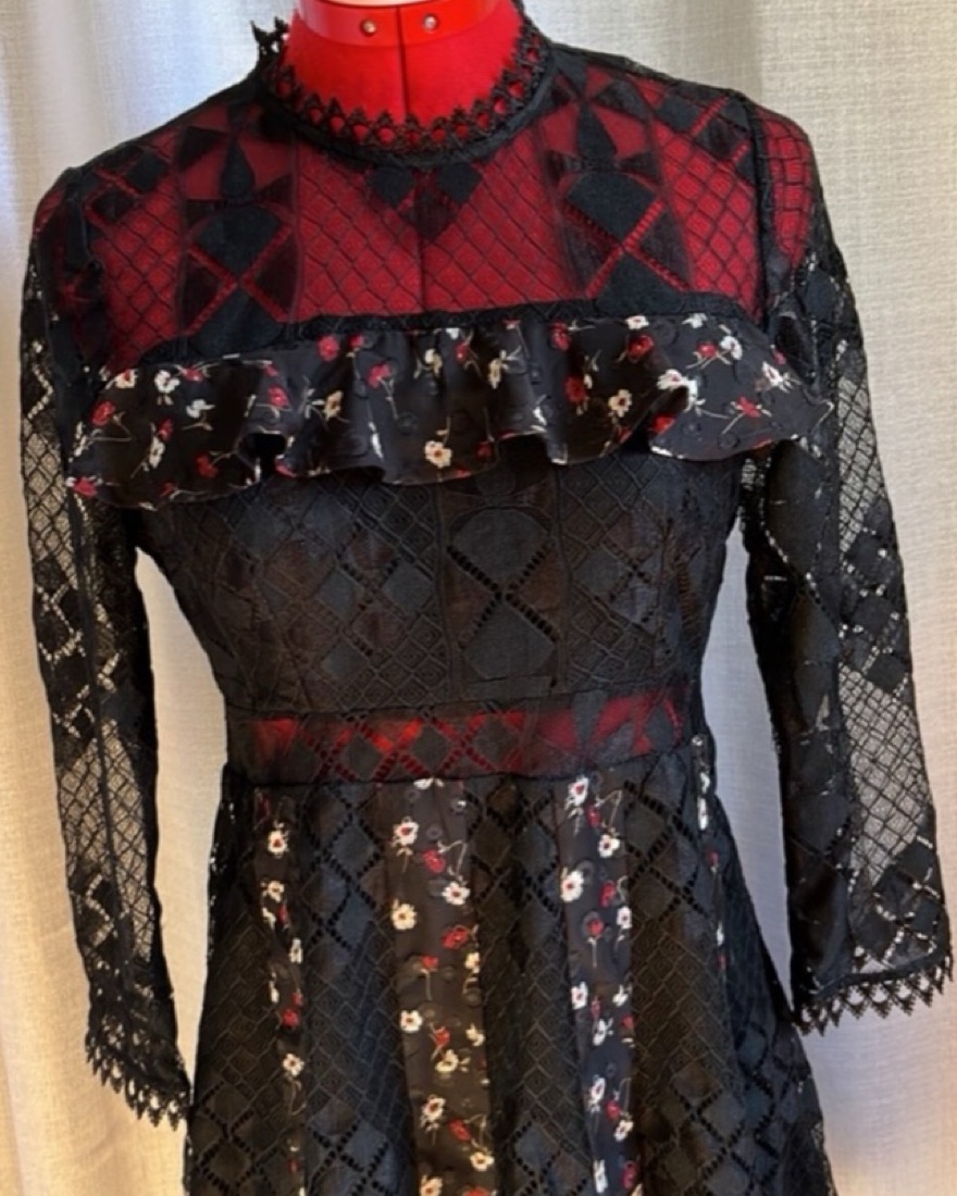 US