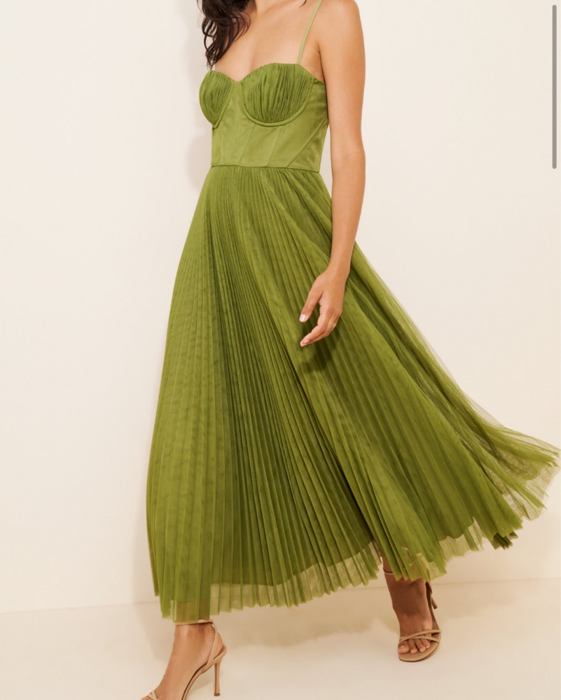 chinese dress ladies valetta dress