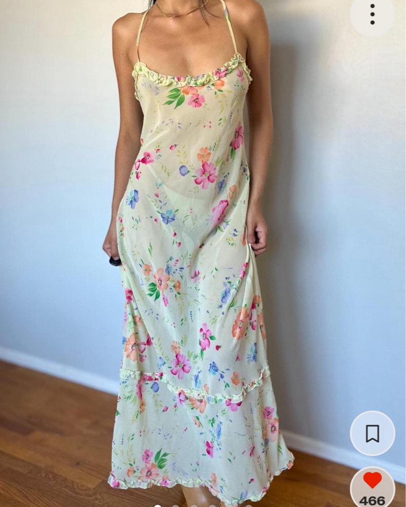 short maroon prom dresses Simple Chiffon Short Burgundy Prom Dresses V Neck Backless Homecoming Dress ARD1470