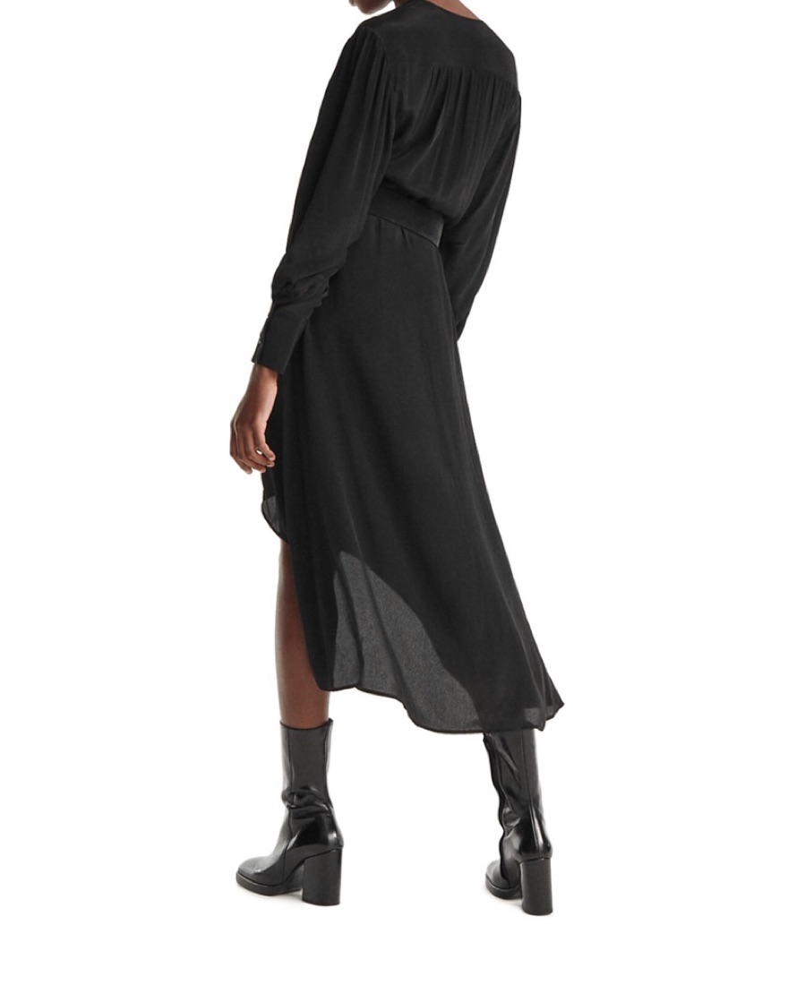 The Kooples Dress - Image 2