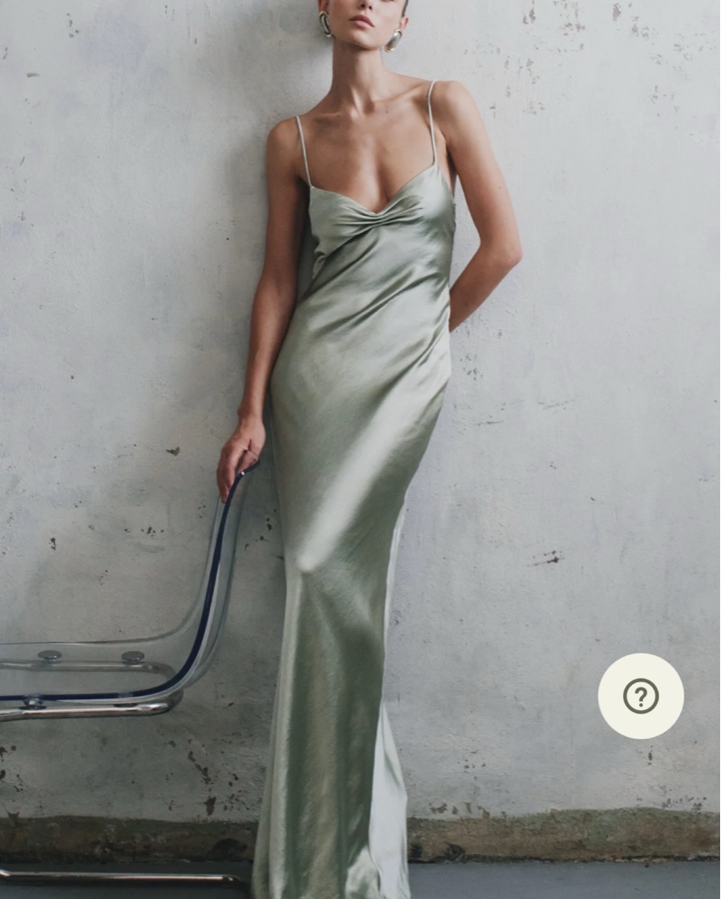 slim fit dress slacks Sweetheart Neckline A-Line Sleeveless Long Tulle Bridesmaid Dress