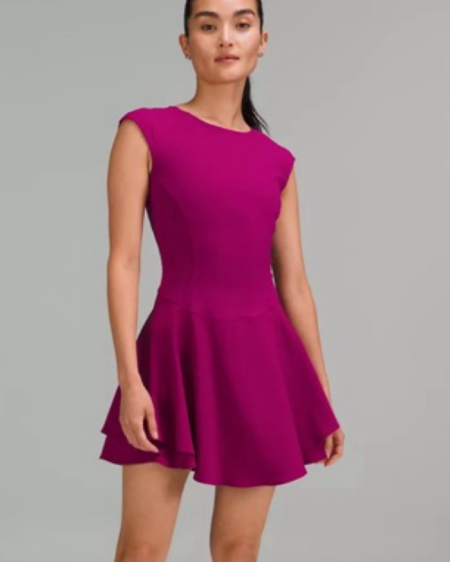 red velvet mini dress Paulina Velvet Strapless Mini Dress / Wine | MESHKI