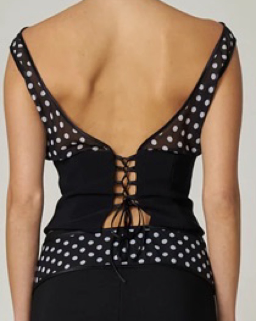 Fait Par Foutch Remi Top - Image 2