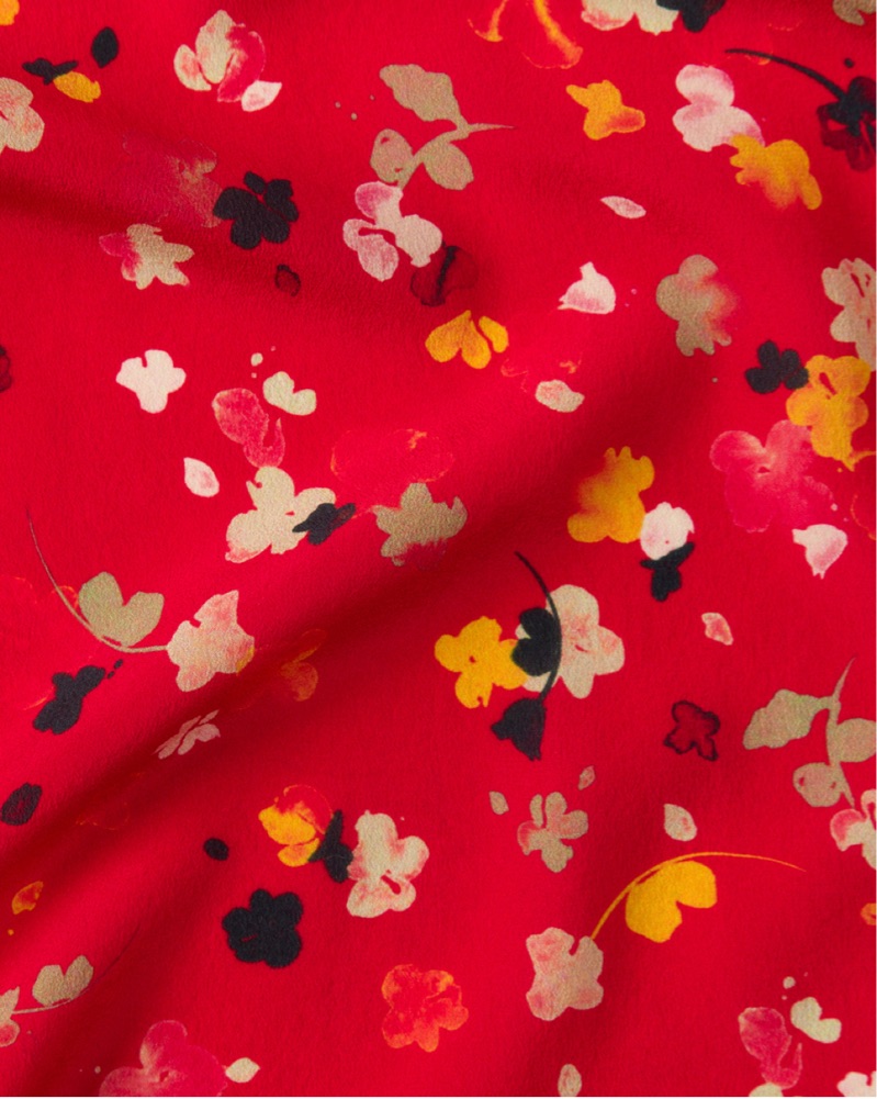 The Juliet Dress Realisation Par - Image 4