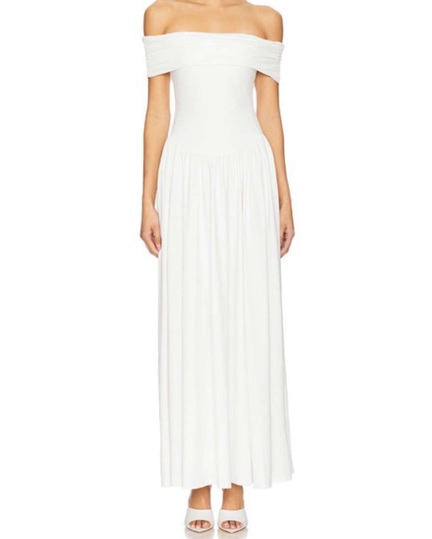 fitted lace wedding dress Amazon.com: The Drop Women's Ashlyn Ribbed Sweater Maxi Dress, Taupe  Heather, XL : Clothing, Shoes & Jewelry