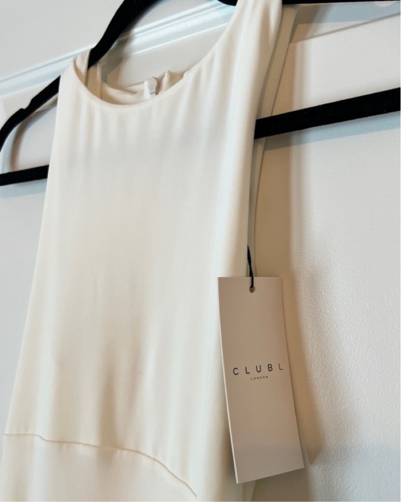 white christmas dresses New Life