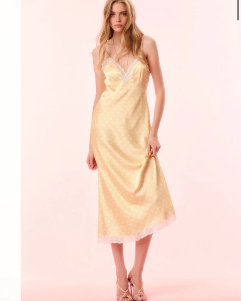 slim fit dress slacks Red/Gold Upscale Fantasy Belle Gown with Flowers Medium main image 1