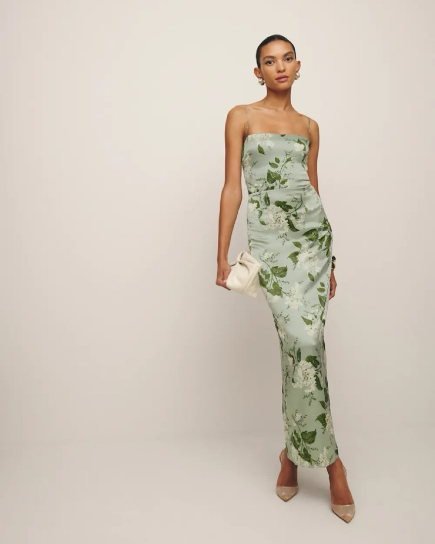 green emerald velvet dress Frank Lyman Montreal Dresses-Frank Lyman Montreal Dresses Online