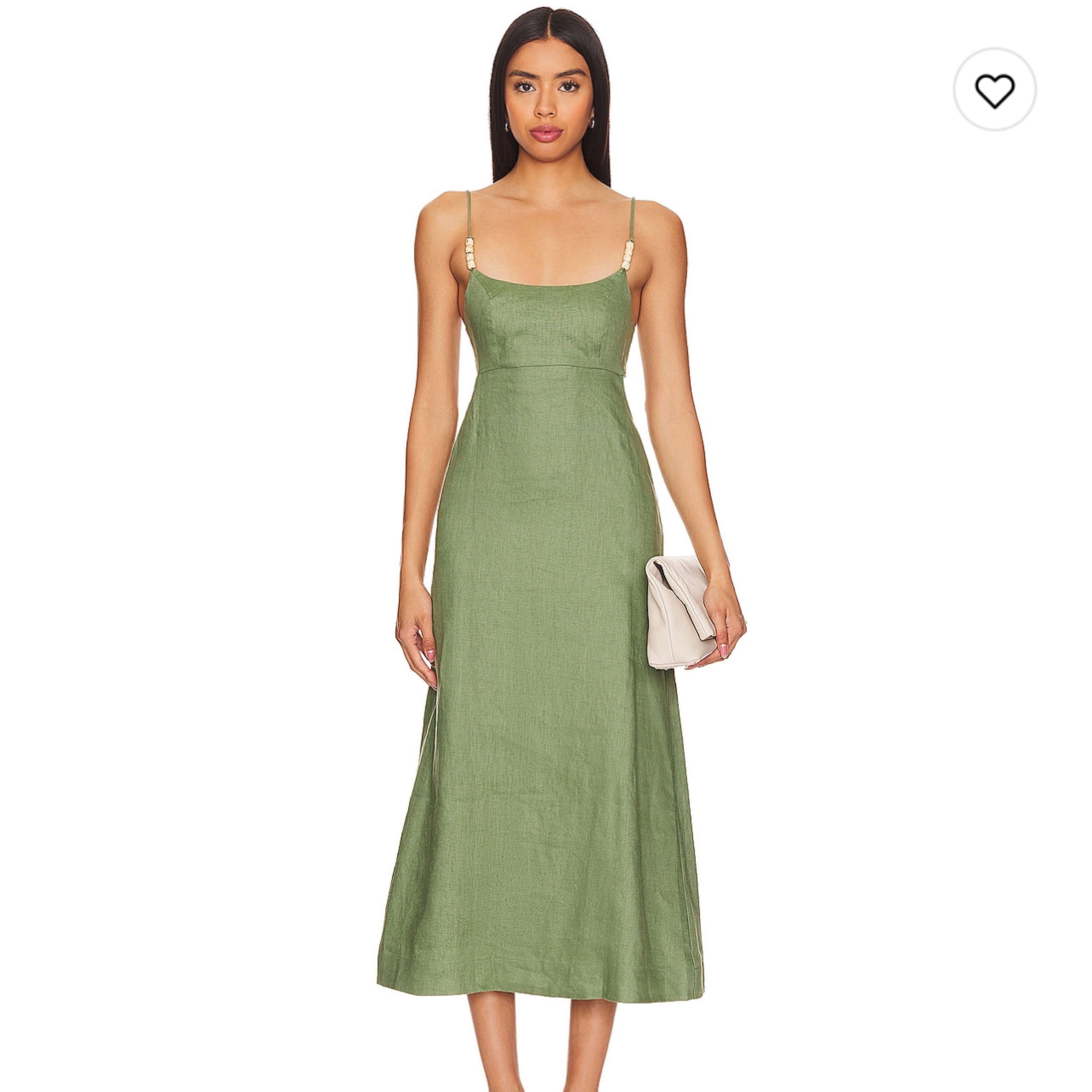 slim fit dress slacks Nadja Mini Dress Oak