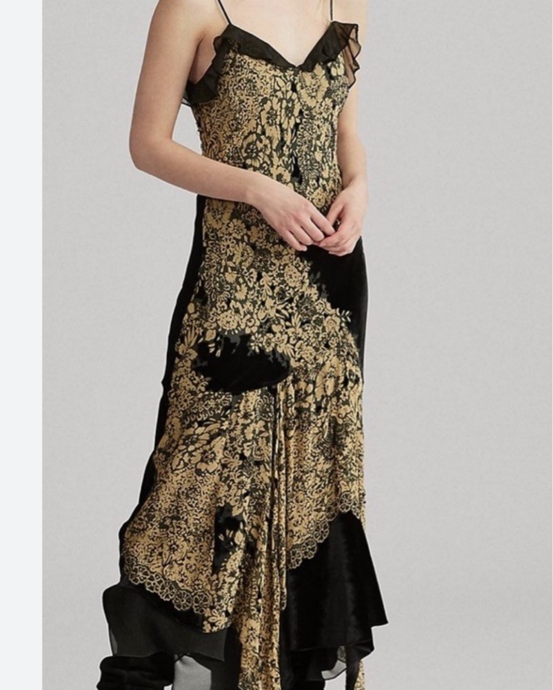 fitted lace wedding dress Well Versed Burnout Velvet Maxi Dress Slate Blue– Selfie Leslie