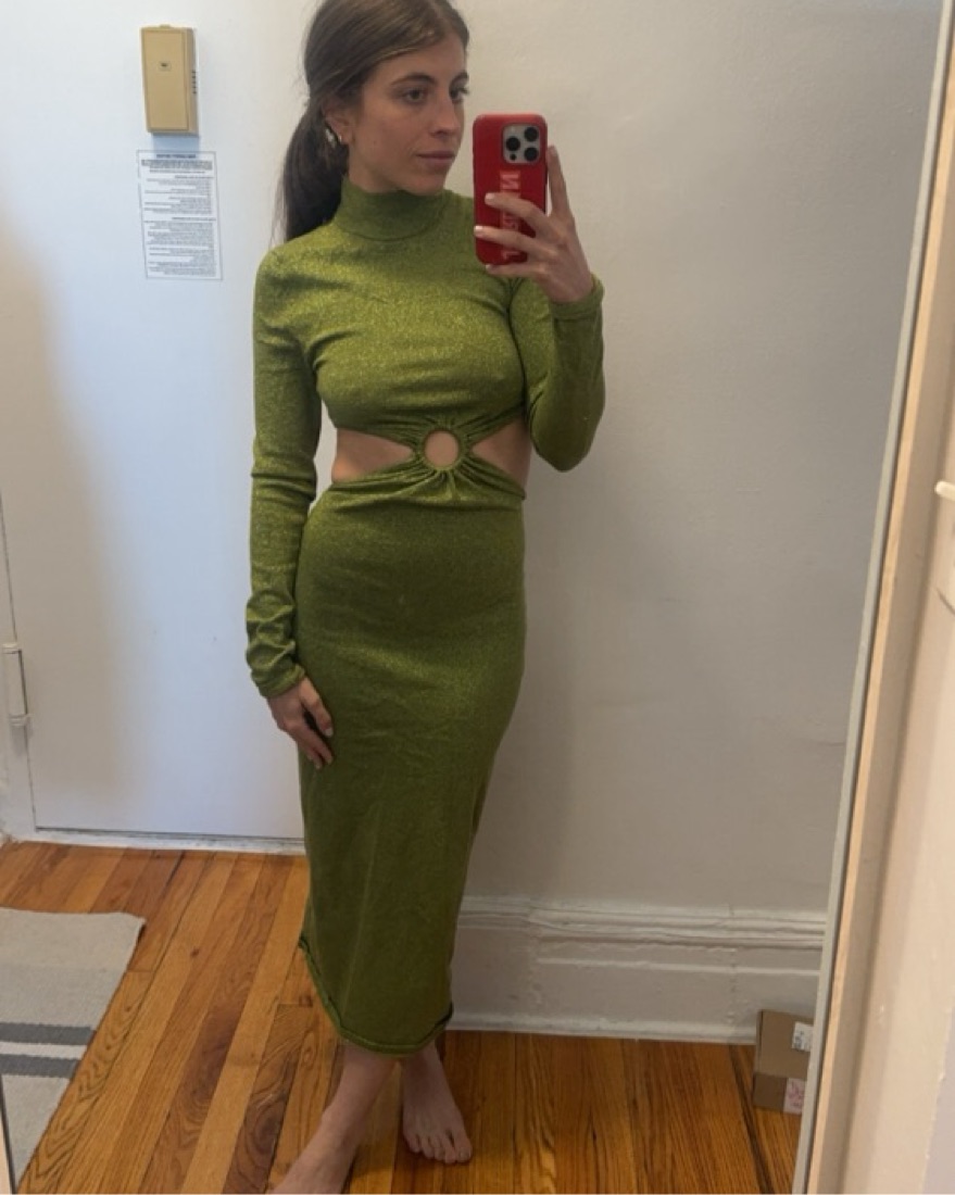 slim fit dress slacks Nasha Dress  Ronny Kobo