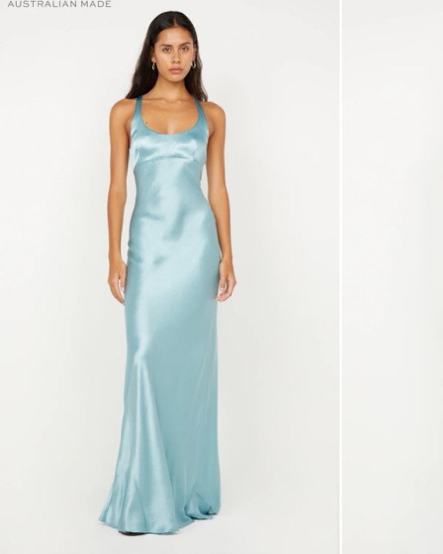 chinese dress ladies Rent or Hire