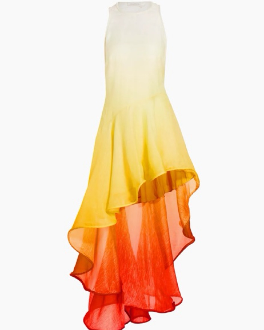 fitted lace wedding dress Amazon.com: JoyCan Girl's Orange Ice Figure Skating Dress with Sparkling  Water Diamond Decoration Professional Competition Clothing : Clothing,  Shoes & Jewelry main image 0