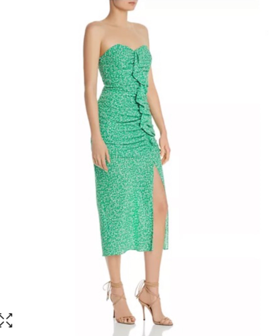 Likely Dress - Image 2