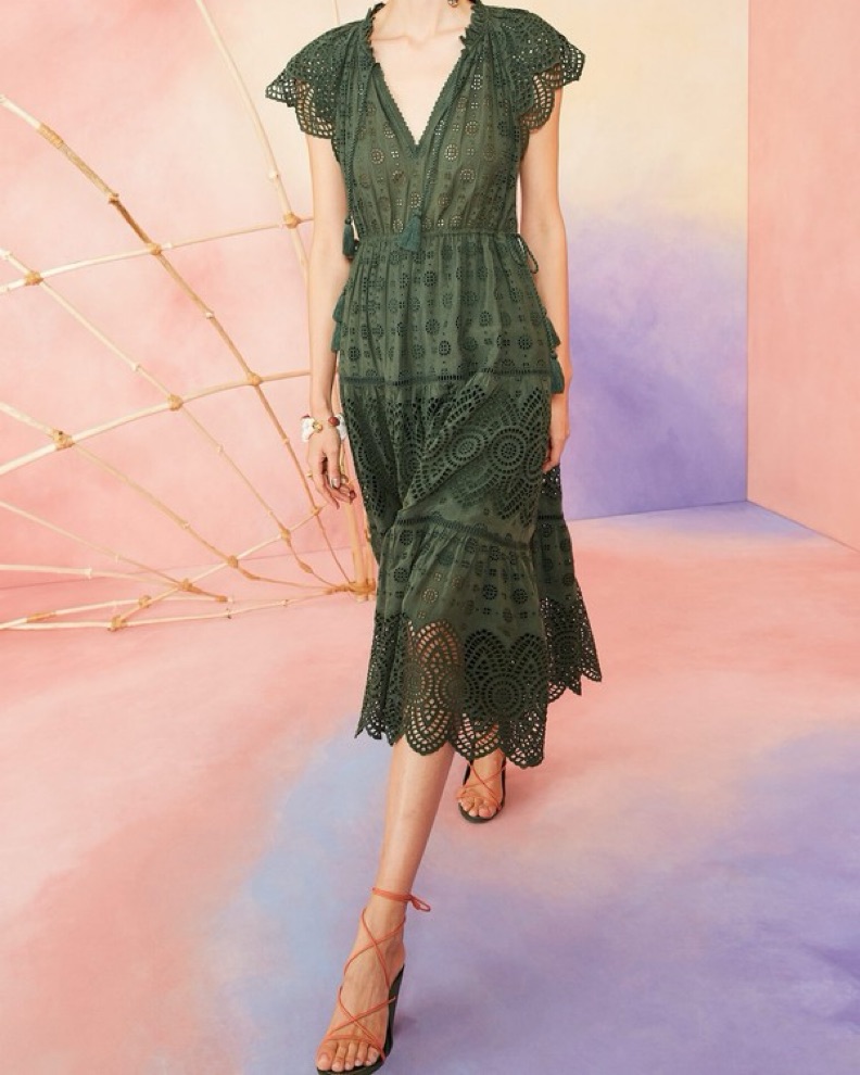 slim fit dress slacks NUKYNDALL NEW DRESS
