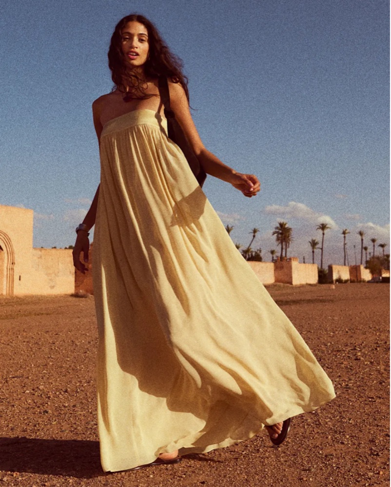 chinese dress ladies Ramy Brook Maribel Mini Dress