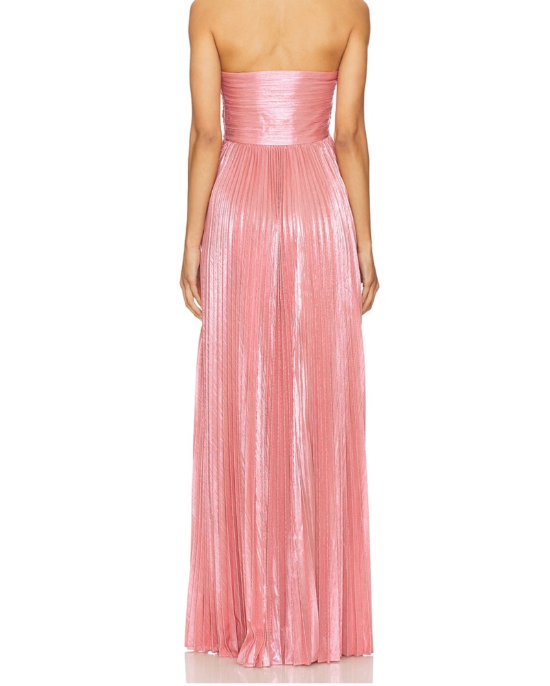 slim fit dress slacks Angelic Grecian Goddess dress