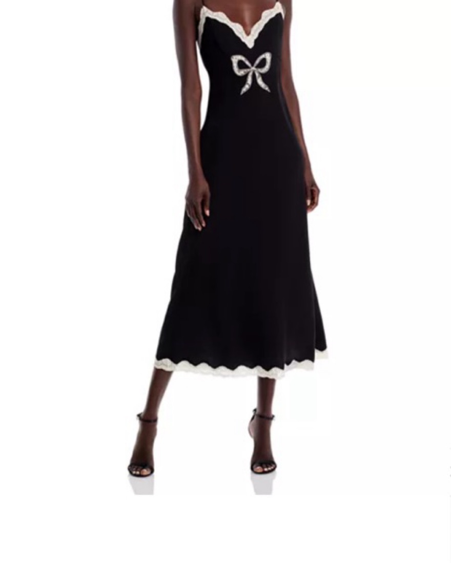 chinese dress ladies Agash Manuela Dress  AGASH