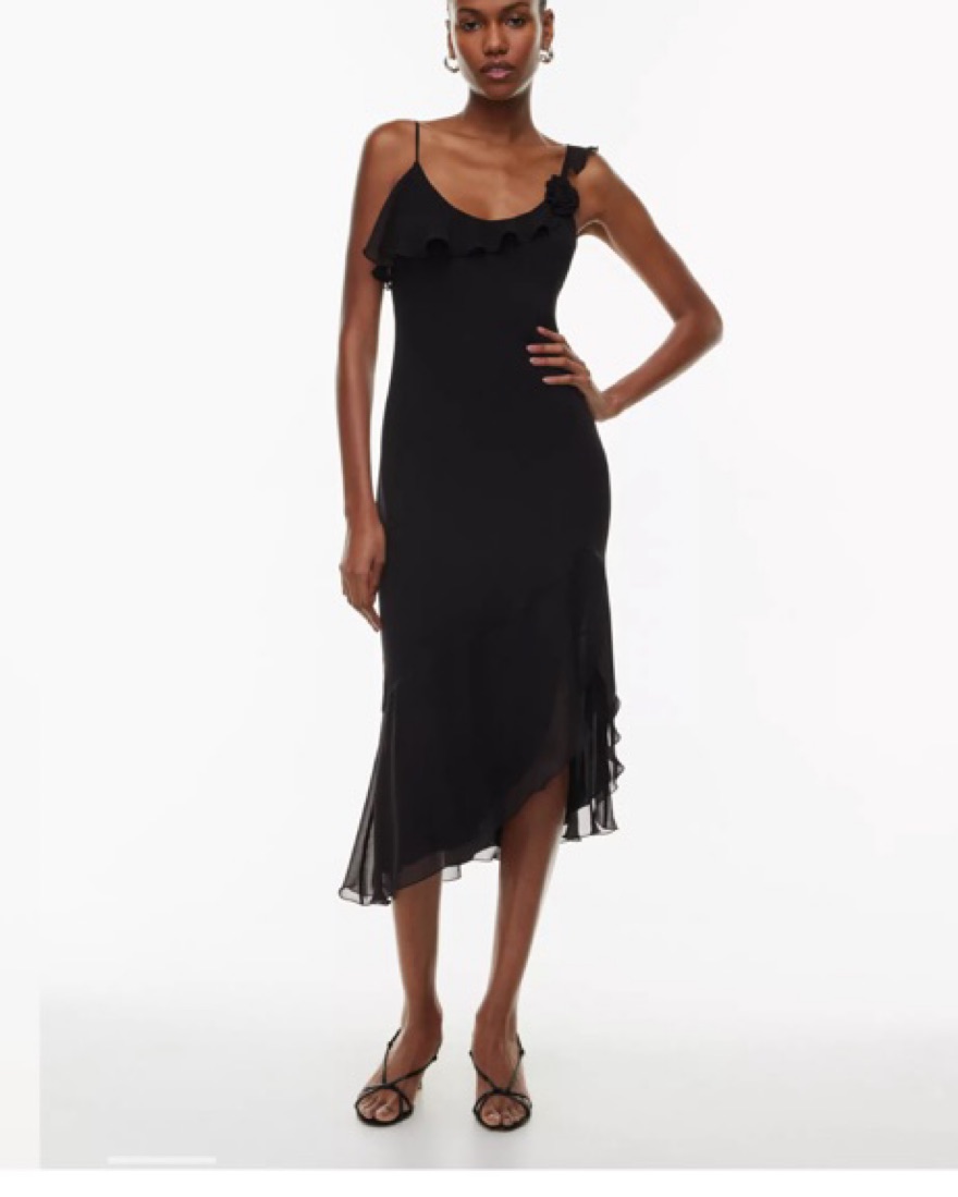 sachin and babi light blue dress Aritzia | Dresses | Sundeh Aritzia Midi Dress