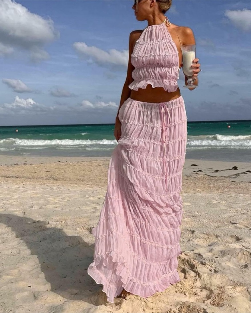 chinese dress ladies Juliet Maxi Dress, in Flower Shop, Size: Medium | Show Me Your Mumu