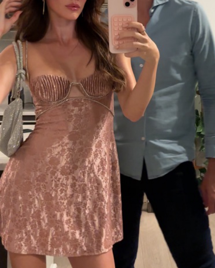 US
