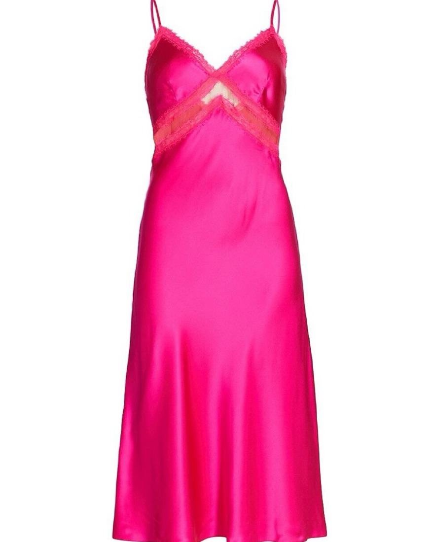 open lace back dress Amazon.com: Neeno Women's Dresses Self Belted High Split Satin Cami Dress  Dress for Women (Color : Coral Pink, Size : Large) : Clothing, Shoes &  Jewelry