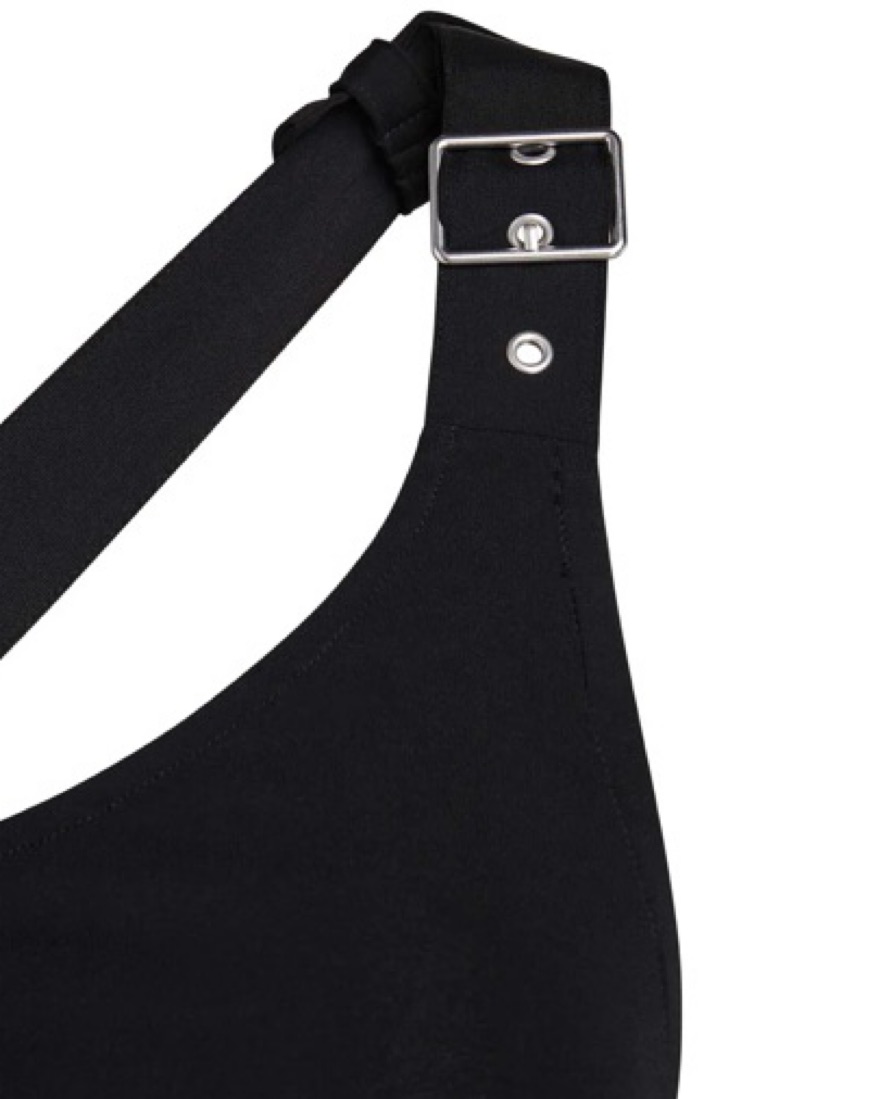 I.AM.GIA Tiffanie Maxi Dress by I AM GIA - Pickle
