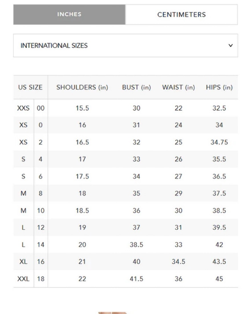 Liv Foster Chain Mesh Inset Halter Gown - Image 6