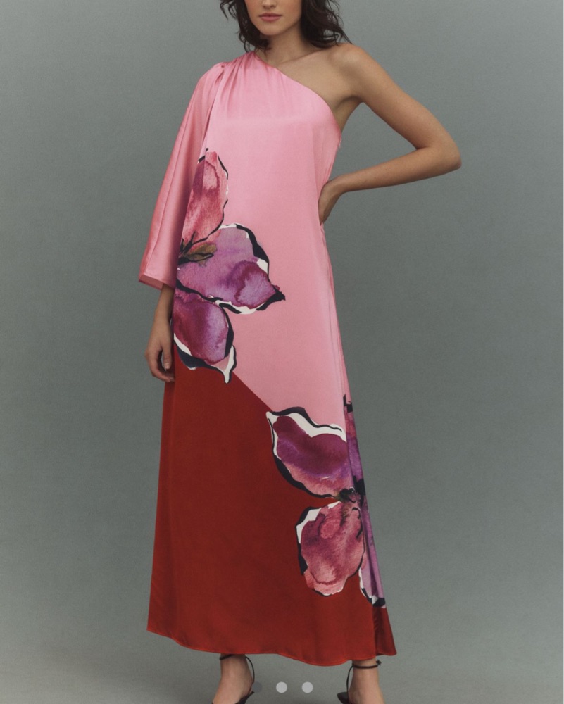 chinese dress ladies Hutch 