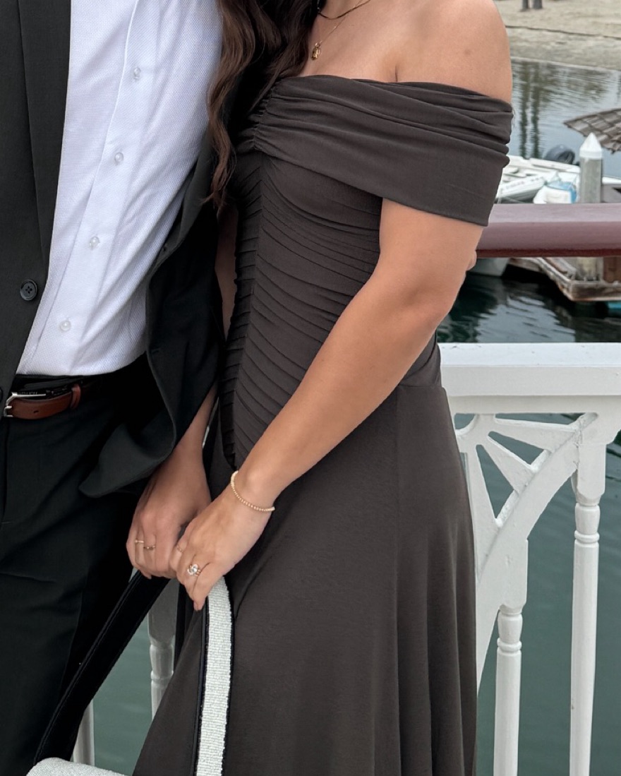 sachin and babi light blue dress Designer Dresses Sale, Up to 60% Off on 2026 Prom Gowns