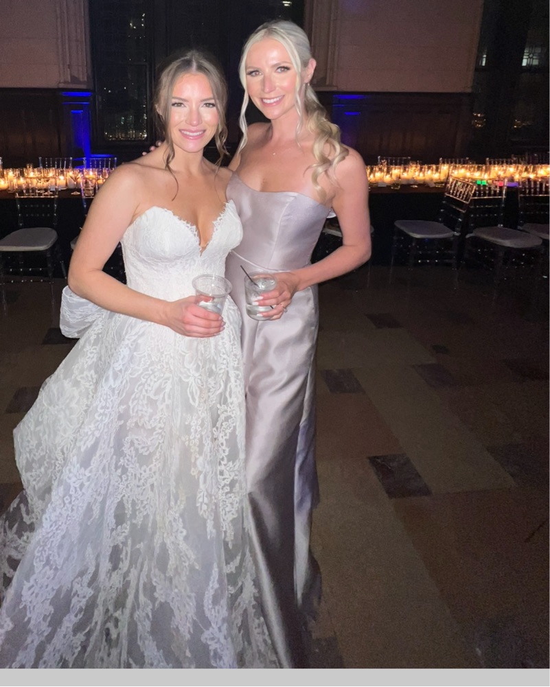 dessy white bridesmaid dresses DESSY BRIDESMAID DRESSES DUBLIN