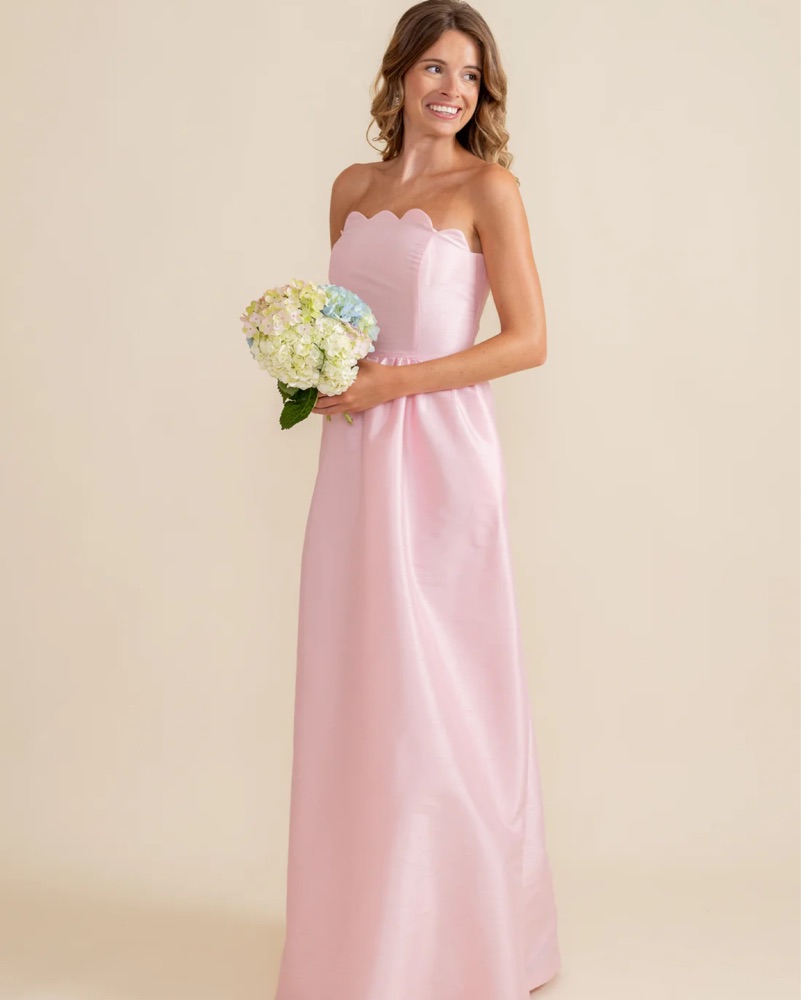 open lace back dress Kate Middleton Timeless V-Neck Lace Long Train Royal Wedding Dress