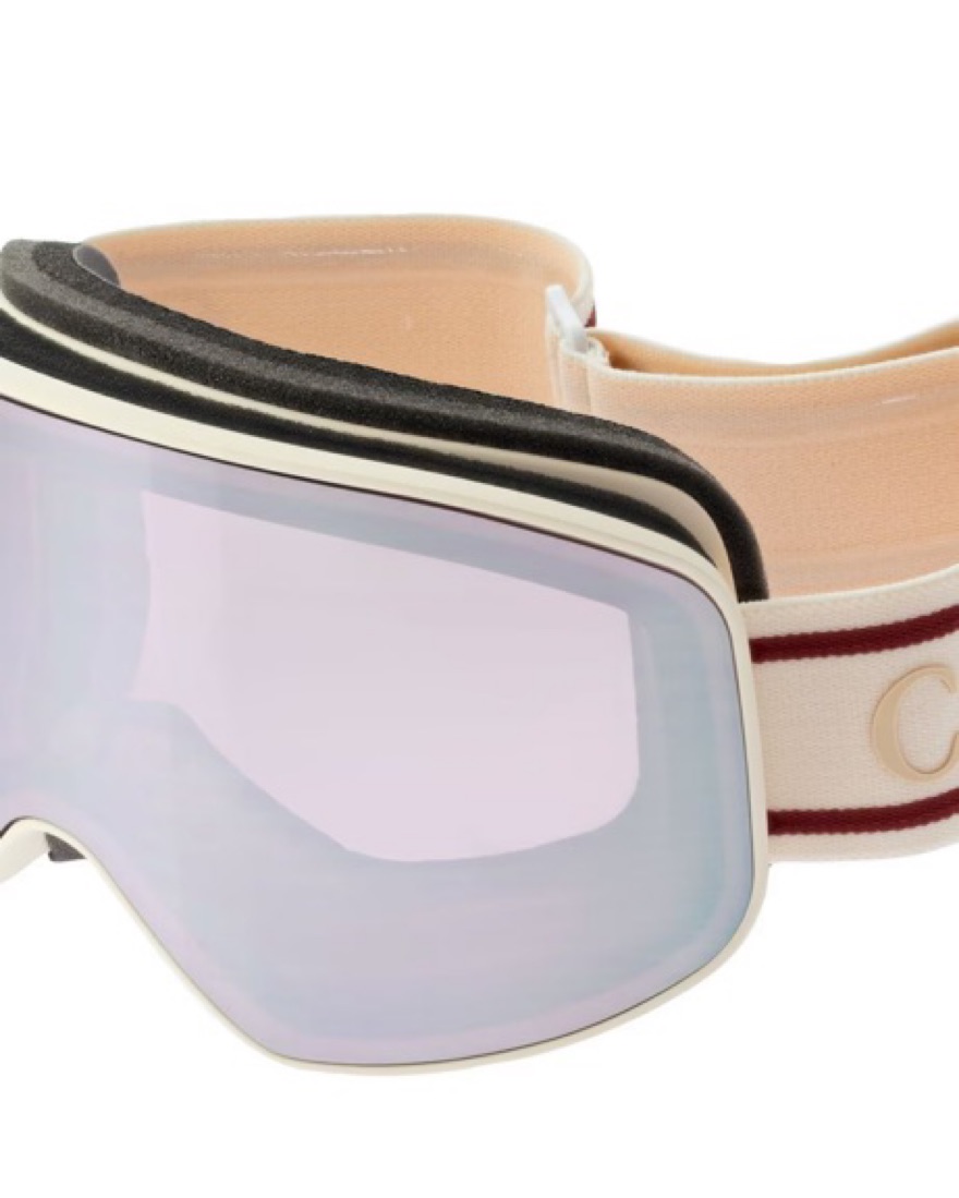 Chloe Ski Goggles - Image 5