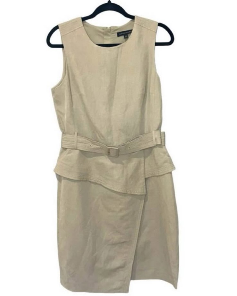 chinese dress ladies My Amazon the Drop Staples Launch Today! main image 0