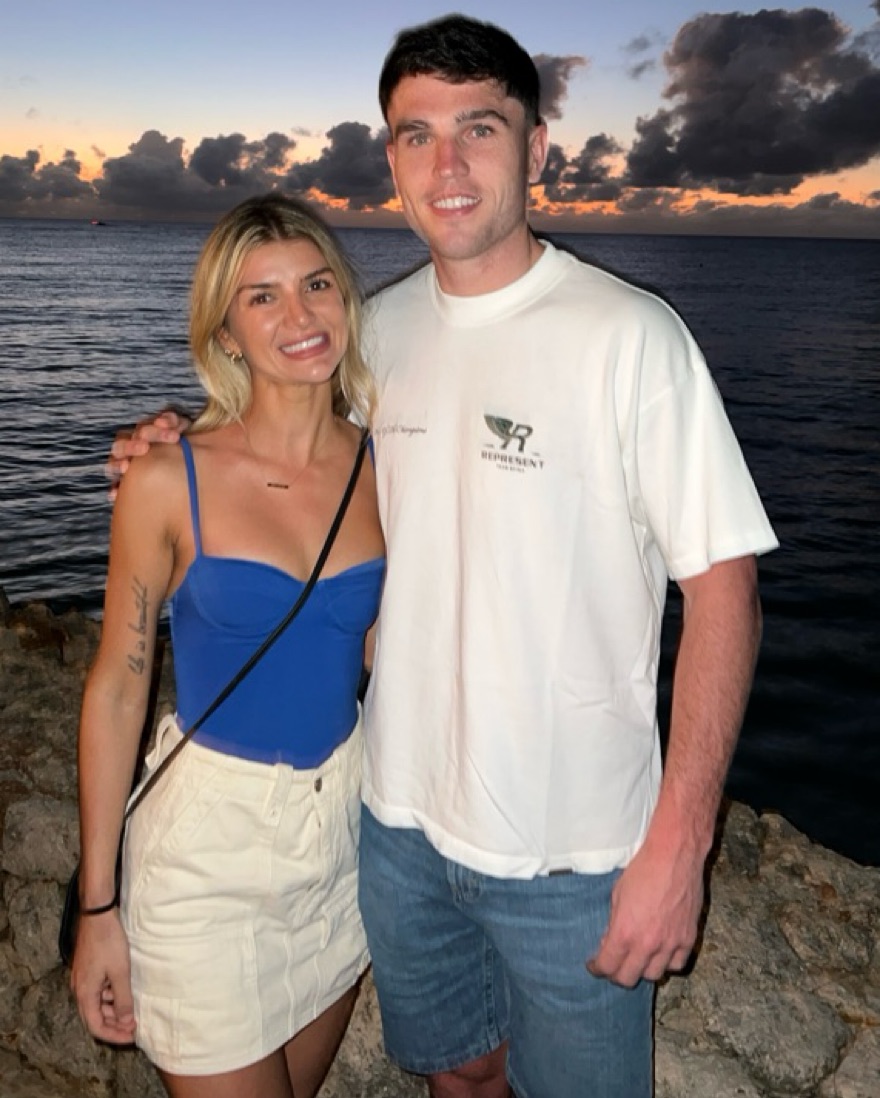 Anine Bing Bodysuit  - Image 2