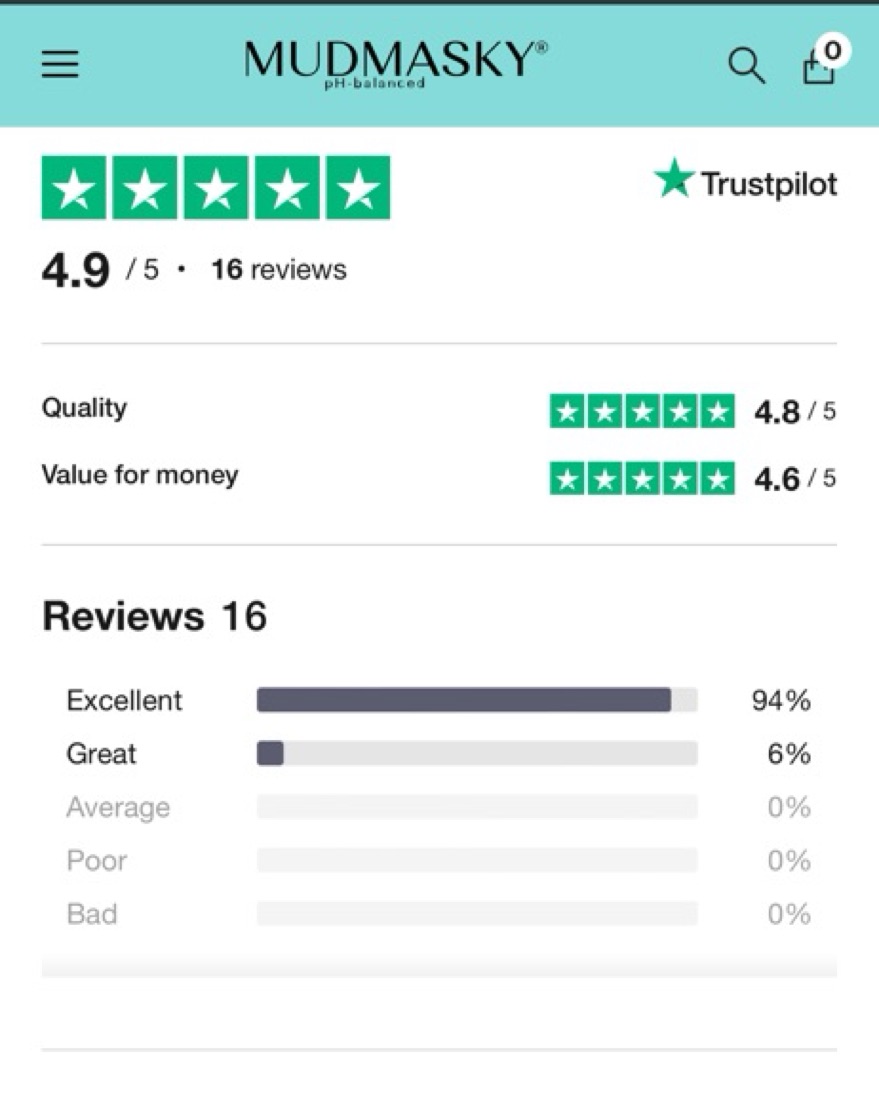 Vitamin-infused Eye Serum 1 oz - Image 3