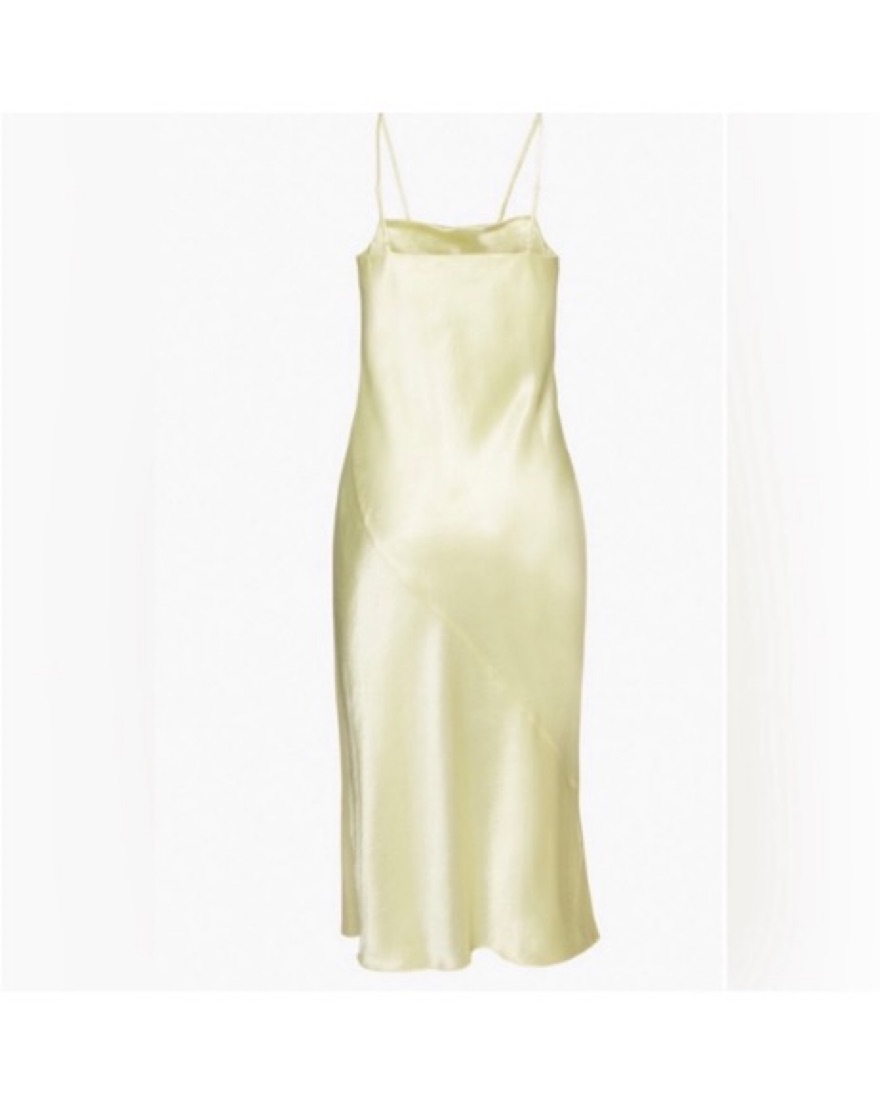 Chemise Babaton Aritzia - Bleu - Taille M - Neuf Sans étiquettes