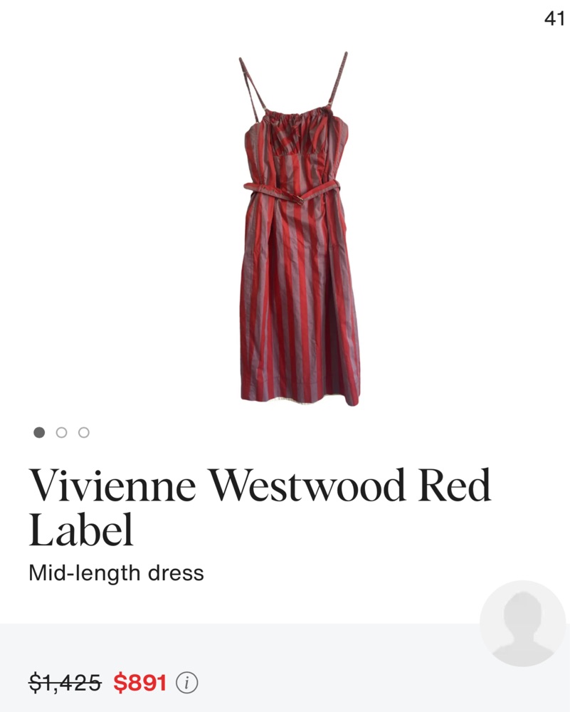 open lace back dress Samira Maxi Dress - Red | Elegant Maxi Dress