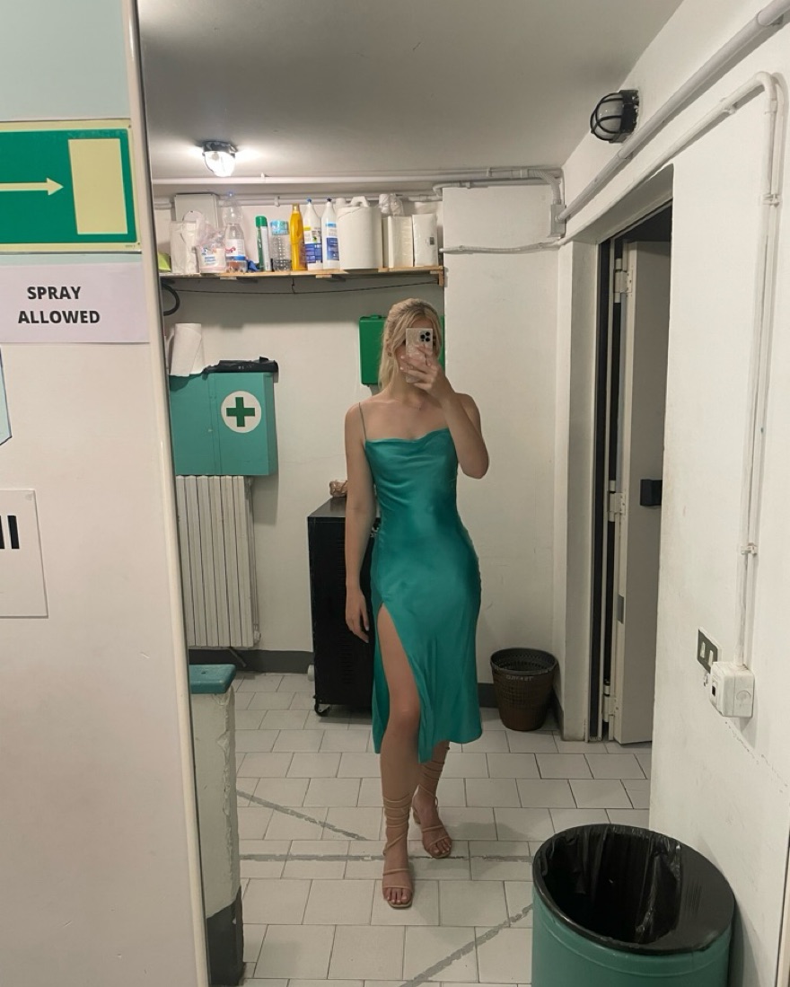green emerald velvet dress Amazon.com: Nrhsinyar Women's Criss Cross Back Evening Dresses with  Sweetheart Strapless Long Prom Dresses for Teens Sparkly Black02 :  Clothing, Shoes & Jewelry
