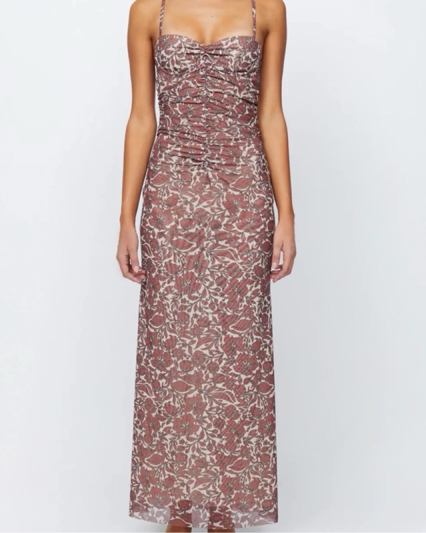 danny midi dress Danny Textured Midi Dress With Belt – KAZO