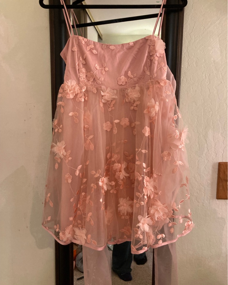green emerald velvet dress Widow Dark Fairy Lace Up Chiffon Babydoll Dress – Dolls Kill main image 1