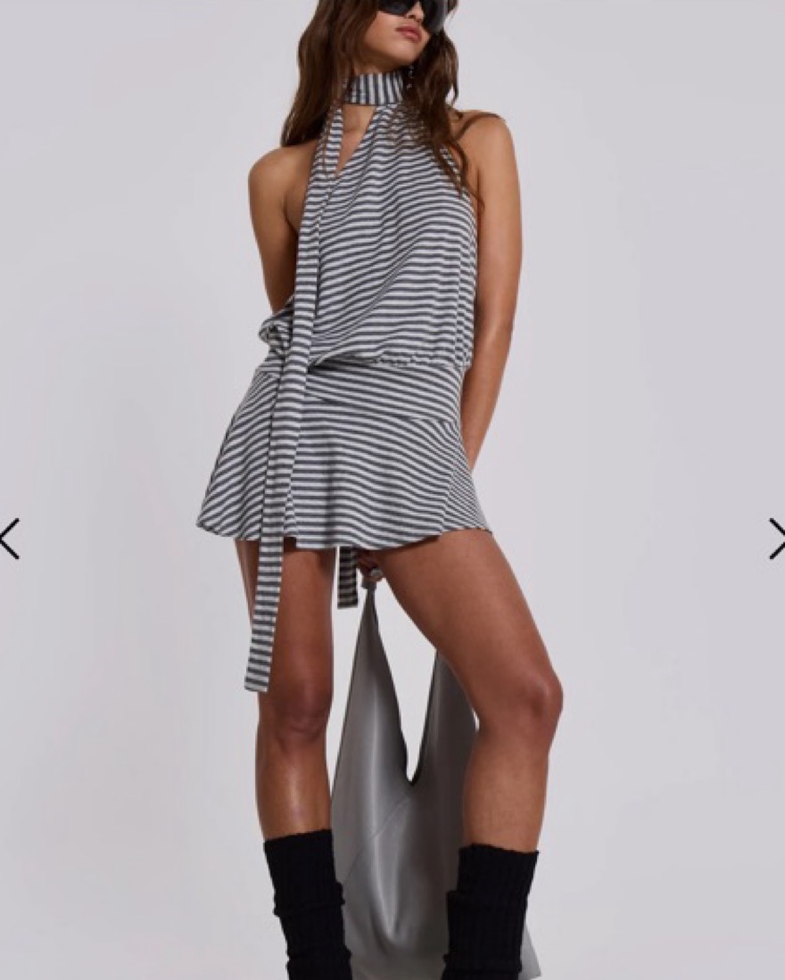 princess polly baby blue dress Black Maxi Dress Backless Sleeveless Trumpet Silhouette Ankle-Length  Polyester Summer Dress from Dhgate Basic & Casual Dresses