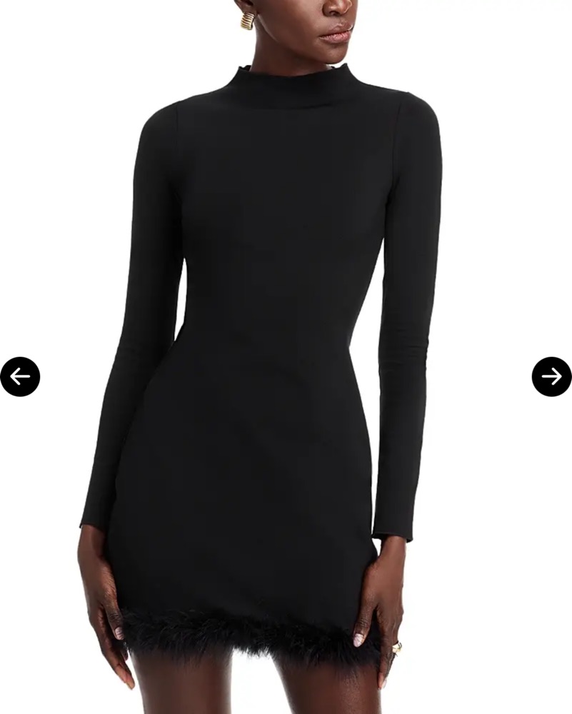 cross of sunlight mini dress Lauren Cross Front Mini Dress by Shona Joy – Frockaholics at Momento Dezigns