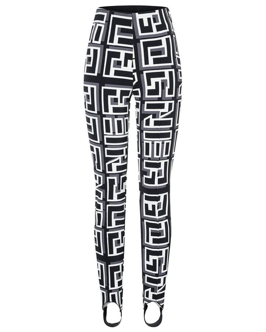 Bogner Ski Pants - Image 1