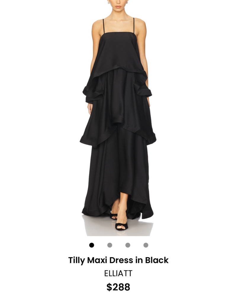 knee length dresses for ladies Gypsy Maxi Dress All Sizes - Stretch Bodice