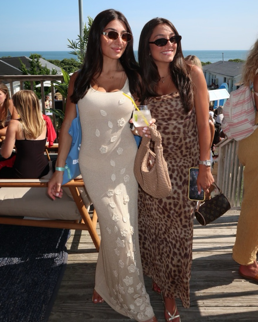 knee length dresses for ladies Over the Rainbow Sequin Midi  Shake Your Bon Bon