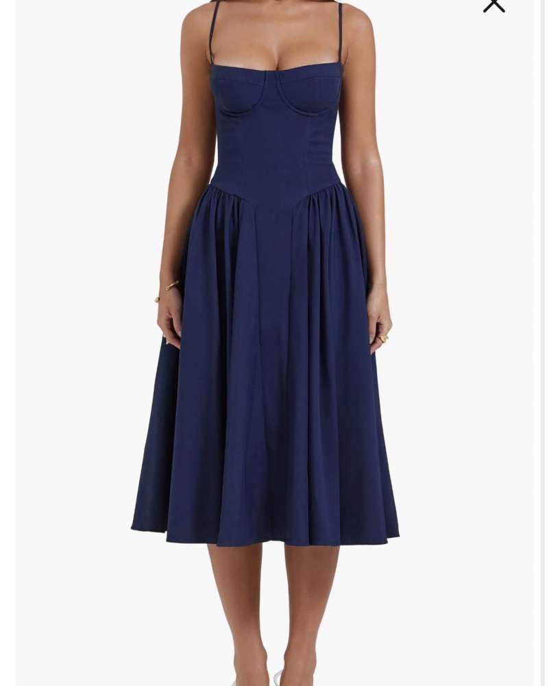 cinderella dress cinderella dress Cinderella Dress Ⅱ main image 0