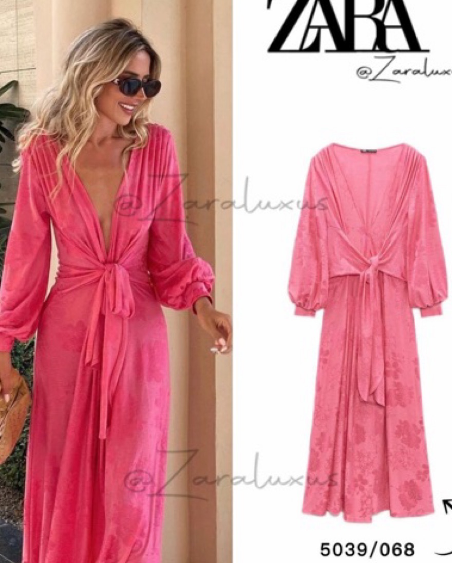 fitted lace wedding dress Zara Silk Twill Shirt Dress – Kendalle Bennett